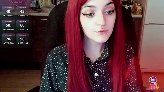 spticc online show from 02/03/25, 09:30