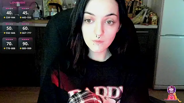 spticc online show from 02/06/25, 07:45