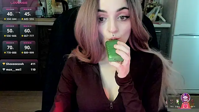 spticc online show from 02/07/25, 11:12