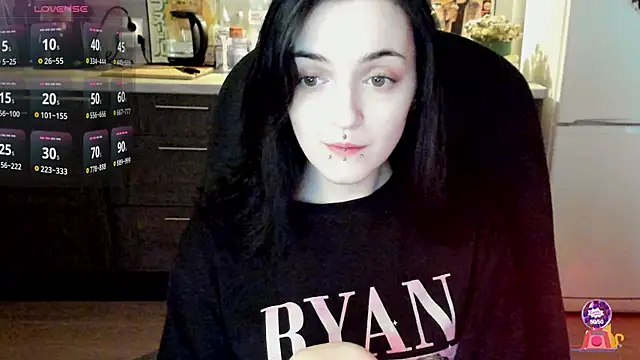 spticc online show from 02/10/25, 08:20