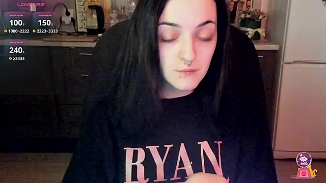 spticc online show from 02/11/25, 08:37