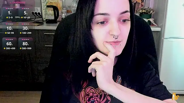 spticc online show from 02/26/25, 08:04