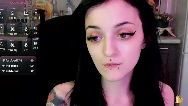 spticc online show from 02/28/25, 11:58