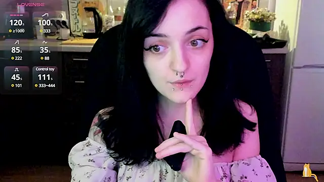 spticc online show from 03/06/25, 08:30