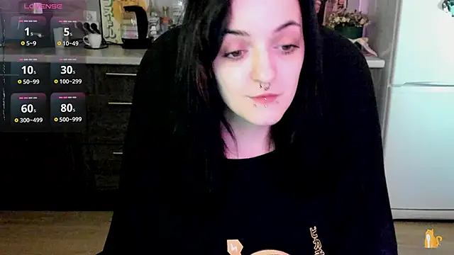 spticc online show from 03/07/25, 07:41