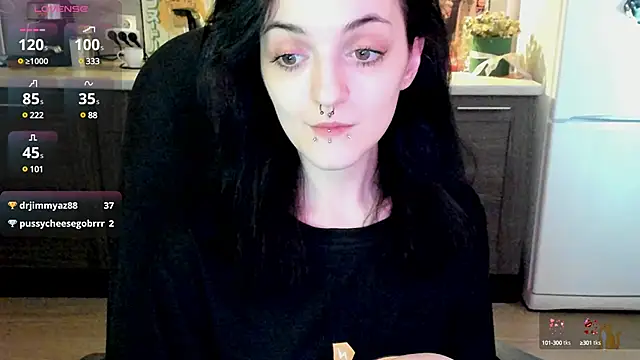 spticc online show from 03/07/25, 10:45