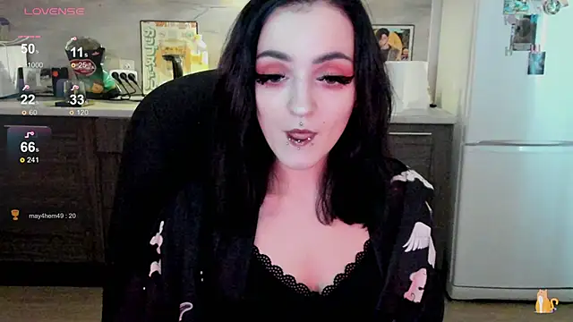 spticc online show from 09/18/25, 07:21