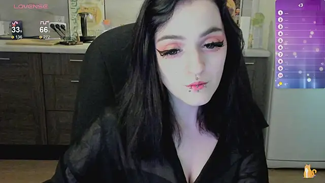 spticc online show from 09/23/25, 07:22