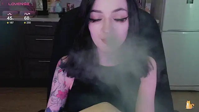 spticc online show from 10/02/25, 07:37