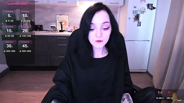 spticc online show from 10/13/25, 08:03