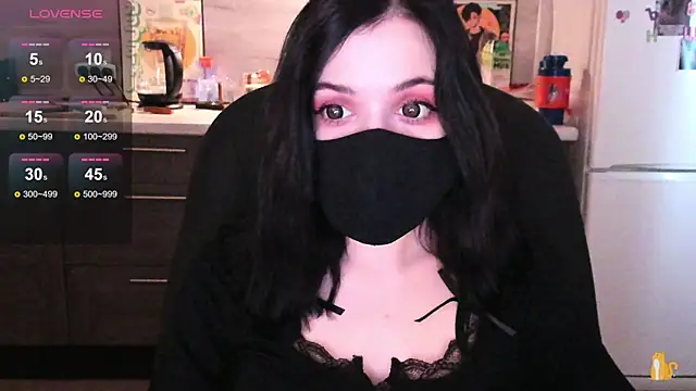 spticc online show from 10/23/25, 08:24