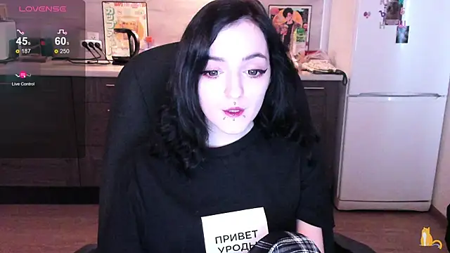 spticc online show from 10/27/25, 08:18