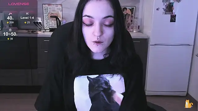 spticc online show from 11/28/25, 08:28