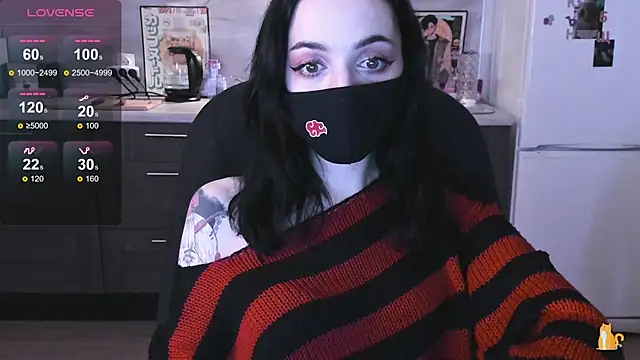 spticc online show from 12/03/25, 08:12