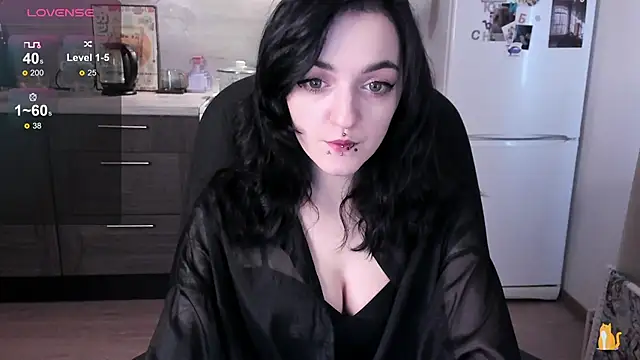 spticc online show from 03/10/26, 07:46