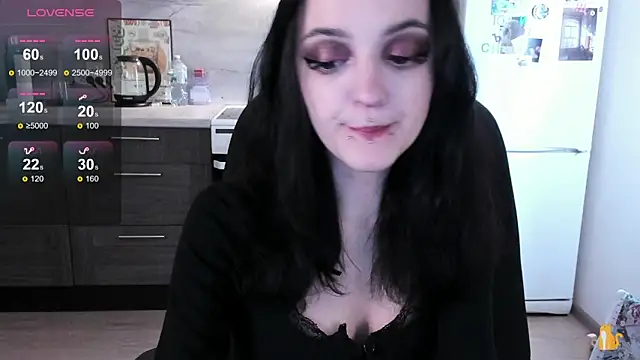 spticc online show from 03/31/26, 07:20