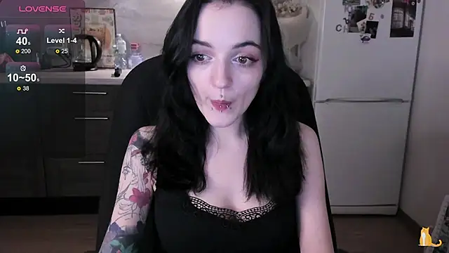 spticc online show from 04/04/26, 05:10