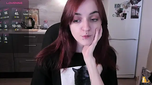 spticc online show from 04/07/26, 11:21