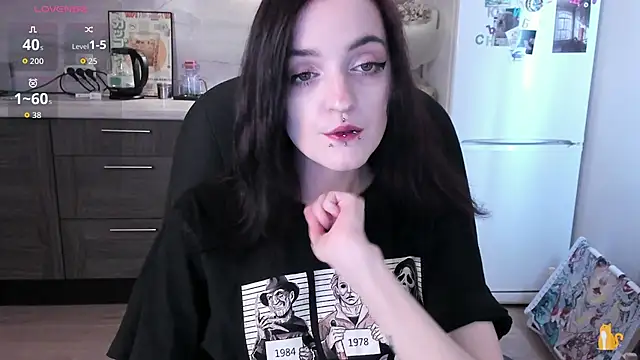 spticc online show from 04/09/26, 07:47