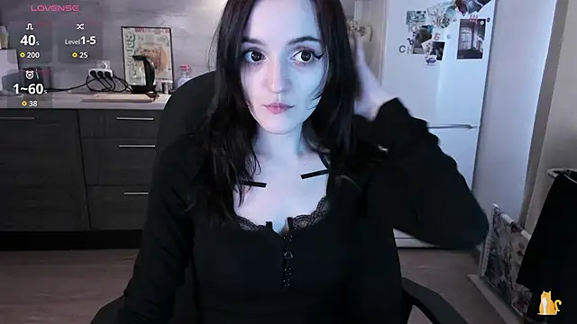 spticc online show from 04/15/26, 01:07