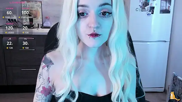 spticc online show from 04/17/26, 07:55