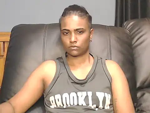 Dominate-stud online show from 01/14/26, 11:09