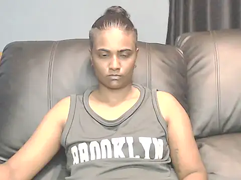 Dominate-stud online show from 02/02/26, 01:43