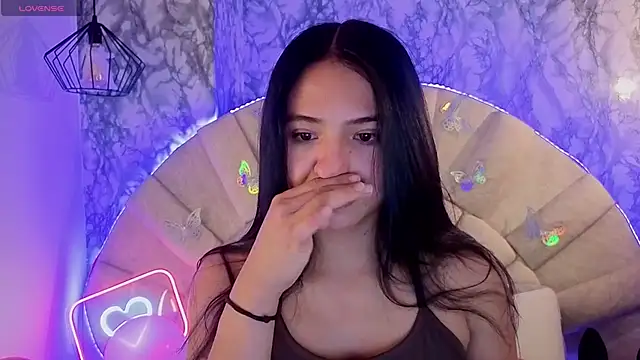  emma miller  online show from 05/24/26, 11:59