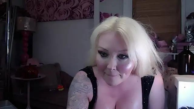 elyink online show from 03/15/26, 03:51