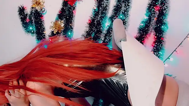 CharlotteBigCock online show from 12/13/24, 08:04