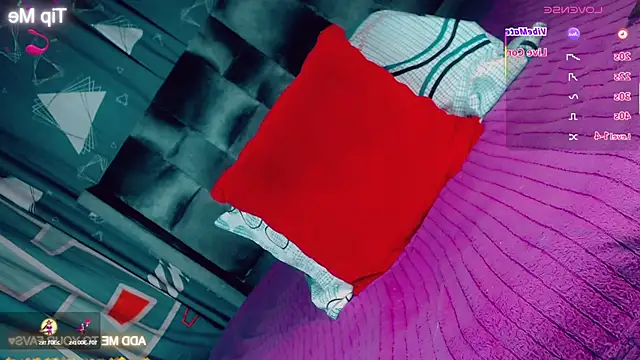 CharlotteBigCock online show from 03/28/26, 02:27