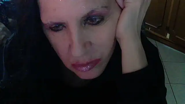 stellin online show from 02/19/26, 10:50