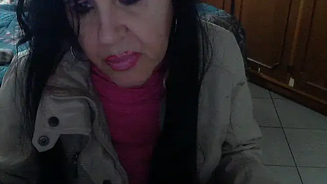 stellin online show from 02/26/26, 06:07