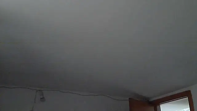 stellin online show from 07/18/26, 01:26
