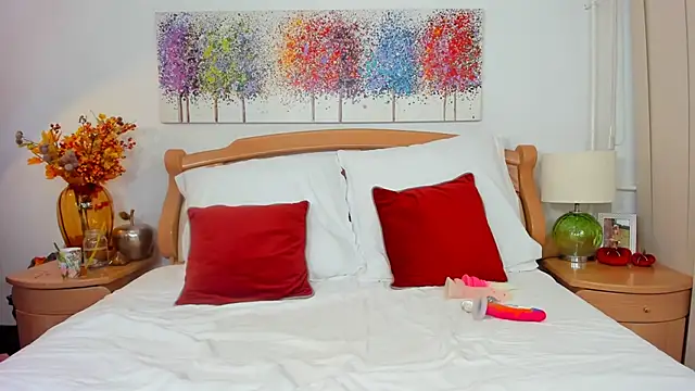 ViciousSiren online show from 02/17/25, 11:44