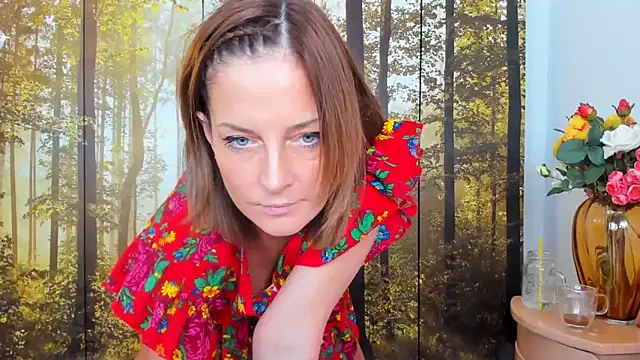 ViciousSiren online show from 03/07/25, 01:29