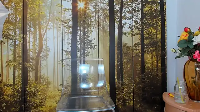 ViciousSiren online show from 03/14/25, 01:02