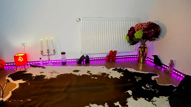 ViciousSiren online show from 11/19/25, 07:47