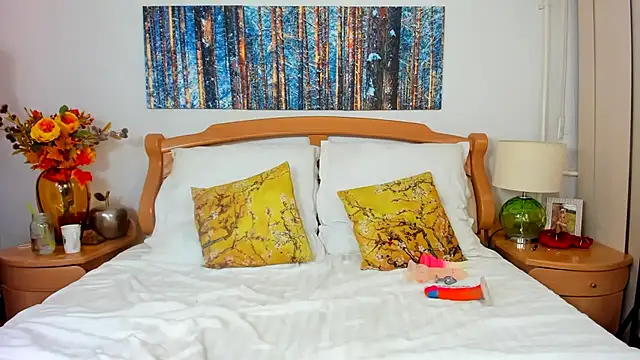 ViciousSiren online show from 01/16/26, 02:37