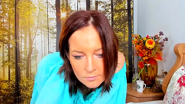 ViciousSiren online show from 04/18/26, 05:11