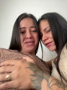 Reggie-Liam online show from 12/07/24, 02:24