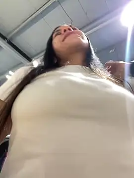 Reggie-Liam online show from 12/18/24, 08:03