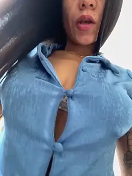 Reggie-Liam online show from 02/19/25, 03:49