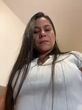 Reggie-Liam online show from 02/22/25, 07:25