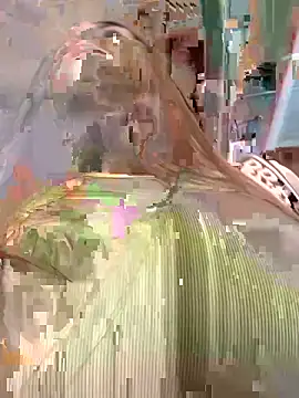 Reggie-Liam online show from 03/10/25, 10:34