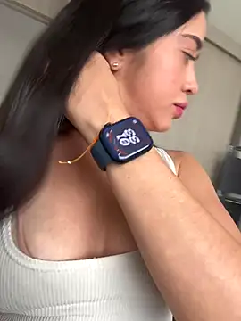 Reggie-Liam online show from 09/24/25, 06:33