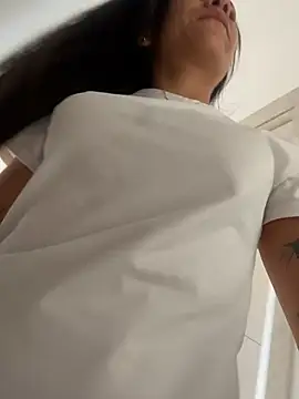 Reggie-Liam online show from 12/05/25, 06:04