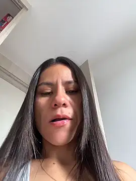 Reggie-Liam online show from 12/17/25, 05:52