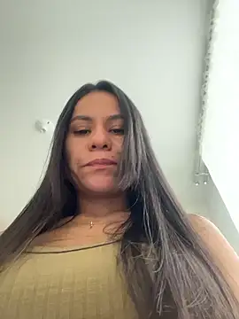 Reggie-Liam online show from 01/15/26, 06:11