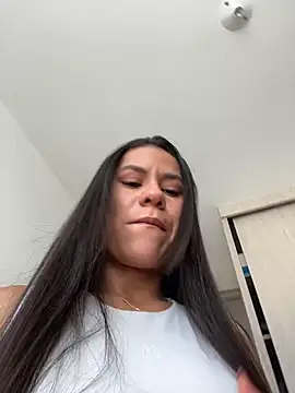 Reggie-Liam online show from 02/28/26, 06:09